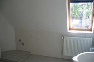 Lebendiges Wohnen in Magdeburg: Saniertes 3-Zimmer-Apartment