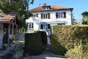 Premiumgrundstück in Stuttgart Frauenkopf – außergewöhnliche Chance für Neubau und Wertentwicklung – Die vollständige Adresse der Immobilie erhältst du vom Anbieter., 70184 Frauenkopf, Stuttgart – Vorschaubild 8