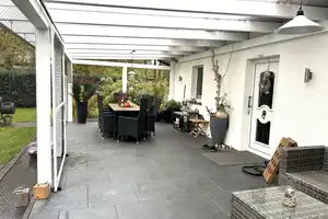 Wandlitz/ OT Stolzenhagen, Ihr neues Zuhause, ideal für Familie mit Kindern – Barnim (Kreis) – Vorschaubild 6
