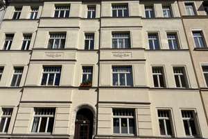 * TOP gepflegte ETW * vermietet * 2,5 Zimmer * Küche/Bad mit Tageslicht * Wanne * Balkon * – Beuchaer Straße 3, 4318 Anger-Crottendorf, Leipzig – Vorschaubild 5