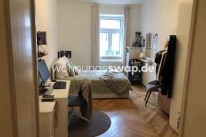 Wohnungstausch: Rosenheimer Straße 98 – Rosenheimer Straße 98, 81000 Haidhausen Süd, München – Vorschaubild 10