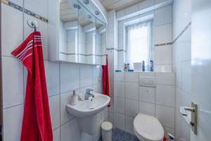 Bremerhaven - Leherheide | Doppelhaushälfte mit viel Platz und schönem Grundstück! – Die vollständige Adresse der Immobilie erhältst du vom Anbieter., 27578 Fehrmoor, Bremerhaven – Vorschaubild 10