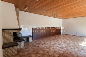 Bungalow auf Erbpachtgrundstück mit Kaufoption – Die vollständige Adresse der Immobilie erhältst du vom Anbieter., 44267 Holzen, Dortmund – Vorschaubild 8