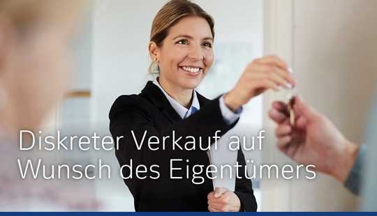 Bild von Secret Sale: Das etwas andere Haus in Aurich