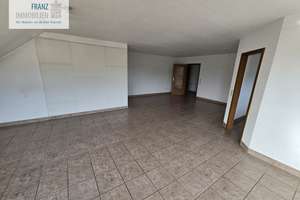 Über den Dächern vom Eskesberg mit gr. Terrasse & Fernblick – Die vollständige Adresse der Immobilie erhältst du vom Anbieter., 42115 Elberfeld West, Wuppertal – Vorschaubild 14