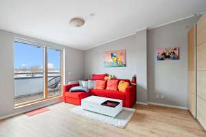 Property thumbnail 8