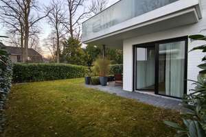 Großzügige Erdgeschosswohnung mit Terrasse, Garten & modernem Wohnkomfort – Die vollständige Adresse der Immobilie erhältst du vom Anbieter., 47800 Bockum, Krefeld – Vorschaubild 12