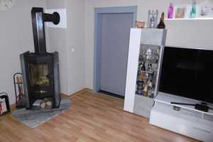 EFH in Herbstein – Vogelsbergkreis – Vorschaubild 9