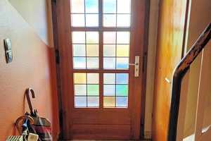 Refrath – Einfamilien-Doppelhaushälfte auf 373 m² Grundstück – Rheinisch-Bergischer Kreis – Vorschaubild 7