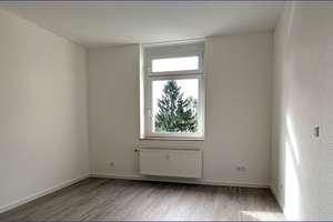 Charmant & Modern: 3-Zimmer-Altbauwohnung mit ca. 90 m² & großem Südbalkon in Bochum-Harpen! – 44805 Harpen/Rosenberg, Bochum – Vorschaubild 6