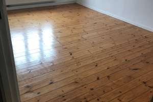 2-Zimmer-Wohnung - Ideal für Paare  mit WBS 160, 180 oder 220 oder Einkommensprüfung größer140-220% – Degnerstr. 45, 13053 Alt-Hohenschönhausen, Berlin – Vorschaubild 5