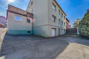 5 Einheiten – 4 Garagen – Dachterrasse – modernisiert – Die vollständige Adresse der Immobilie erhältst du vom Anbieter., 58453 Annen, Witten – Vorschaubild 9