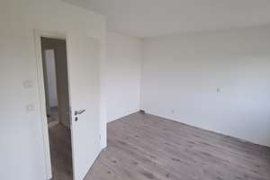 Neuwertiges Reihenmittelhaus in Rheindahlen, 5 Zimmer,  – Stadtwaldstraße 357, 41179 Rheindahlen-Land, Mönchengladbach – Vorschaubild 5