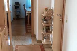 Freistehendes Einfamilienhaus mit fünf Zimmern und großem Garten in ruhiger Wohnlage in Osthofen – Alzey-Worms (Kreis) – Vorschaubild 8