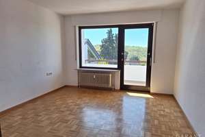 Schöne 3 Zi.-Whg. mit Südbalkon und TG-Stellplatz in Stuttgart-Riedenberg – Die vollständige Adresse der Immobilie erhältst du vom Anbieter., 70619 Riedenberg, Stuttgart – Vorschaubild 12