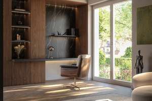 Property thumbnail 5