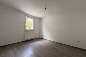 Bezugsfertige 2-Zimmer-Wohnung mit Blick ins Grüne – 44339 Eving (Ortsteil), Dortmund – Vorschaubild 6