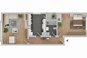 Property thumbnail 13