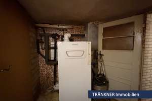 Einfamilienhaus im beliebten Königsheide! – Die vollständige Adresse der Immobilie erhältst du vom Anbieter., 27578 Königsheide, Bremerhaven – Vorschaubild 13