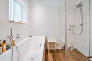 Property thumbnail 20