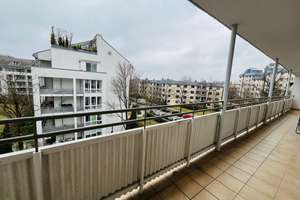 Property thumbnail 16