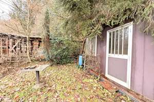 Zweifamilienhaus in ruhiger Lage mit Bergblick und Sonnenterrasse – Die vollständige Adresse der Immobilie erhältst du vom Anbieter., 79692 Tegernau – Vorschaubild 2