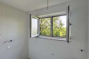 Erstbezug nach Sanierung | 4 Zimmer Wohnung mit Süd-Balkon in Fulda Ziehers-Nord – Von-Galen-Str. 43, 36037 Fulda – Vorschaubild 5