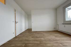 Ab Juli 2026 zu besichtigen - Großzügige 5-Raumwohnung in Helbersdorf – Paul-Bertz-Straße 193, 9120 Helbersdorf, Chemnitz – Vorschaubild 23