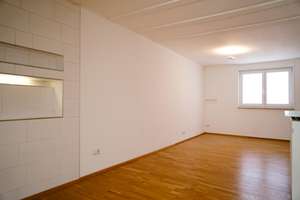 Exklusive Maisonette-Wohnung mit ausgebautem Spitzboden & Dachterrasse über den Dächern von DÜW – Weinstraße Nord 11, 67098 Bad Dürkheim – Vorschaubild 17
