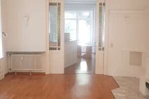 hochwertige 3,5 Zimmerwohnung Jugendstil, Maissonette, Hasenbergsteige, Stuttgart – Die vollständige Adresse der Immobilie erhältst du vom Anbieter., 70178 Rotebühl, Stuttgart – Vorschaubild 4