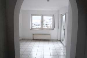 Große 5-Zimmer-Etagenwohnung inkl. Stellplatz – Die vollständige Adresse der Immobilie erhältst du vom Anbieter., 58119 Hohenlimburg (Ortsteil), Hagen – Vorschaubild 18