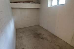Großzügige 2 Zimmer Wohnungen – Rudolfstraße 6, 30457 Wettbergen, Hannover – Vorschaubild 14