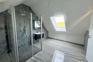 MAISONETTE DELUXE!
3 Zimmer – Waldmannsweg 9, 51674 Wiehl – Vorschaubild 12
