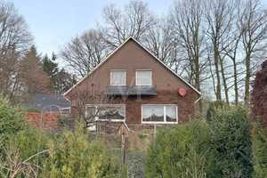 ** Vor den Toren Cloppenburgs ** – Cloppenburg (Kreis) – Vorschaubild 24