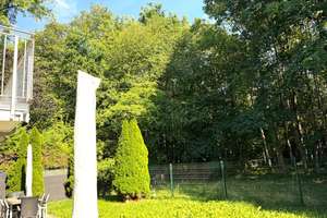 Energie A+ Einfamilienhaus im Stadtgebiet München in absolut ruhiger Lage am Wald – Die vollständige Adresse der Immobilie erhältst du vom Anbieter., 81827 Waldtrudering, München – Vorschaubild 10