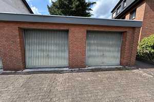 Investieren mit Perspektive - Vollvermietetes MFH + zwei Garagen – Oberhausen – Vorschaubild 4