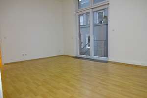 Eigennutzung und Vermietung, 4 FH mit Lager – Die vollständige Adresse der Immobilie erhältst du vom Anbieter., 63739 Stadtmitte, Aschaffenburg – Vorschaubild 35