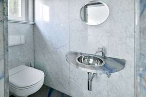 Property thumbnail 21