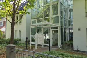 Lichtdurchfluteter Maisonette-Traum in  Bestlage – Lindenallee 23, 50968 Marienburg, Köln – Vorschaubild 3