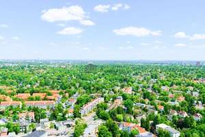 Berlin-Lichterfelde: Haus mit Terrasse, Garten und viel Potenzial – Die vollständige Adresse der Immobilie erhältst du vom Anbieter., 12209 Lichterfelde, Berlin – Vorschaubild 11