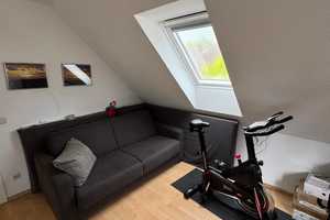 Ansprechendes Haus in Neumünster Tungendorf – Neumünster – Vorschaubild 27