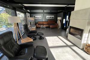 Großzügiges und gepflegtes 5-Zimmer-Einfamilienhaus mit geh. Innenausstattung in Möser – Lindenweg 1a, 39291 Möser – Vorschaubild 18