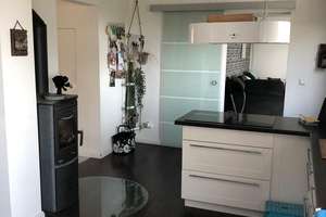 Viel Platz zum Leben, Feiern und Genießen – großzügiges Einfamilienhaus  in Obernkirchen-Röhrkasten – Die vollständige Adresse der Immobilie erhältst du vom Anbieter., 31683 Obernkirchen – Vorschaubild 9