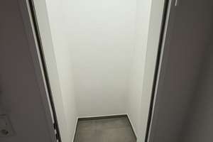3-Zimmer-Wohnung in Meppen – Esterfelder Stiege 112, 49716 Meppen – Vorschaubild 7