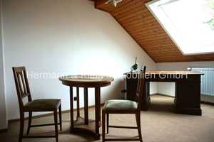 Townhouse mit vielfältigen Ausstattungsmerkmalen in Bürgel – Larochestraße 00, 63075 Offenbach am Main – Vorschaubild 27