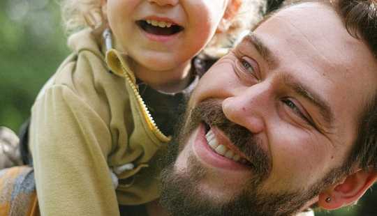 Bild von Familientraum – Glücklich leben im Eigenheim