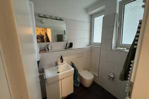 Zwischenmiete 5 Monate: 2-Zimmer Wohnung (01.10..25-28.02.26) – Lindwurmstraße 95, 80337 München – Vorschaubild 5