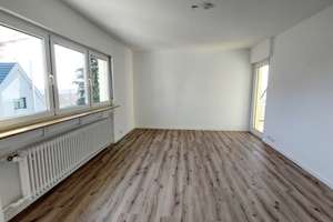 lichtdurchflutete 2-ZW am "Berger Hang" mit Balkons und Fernblick – 60388 Bergen-Enkheim, Frankfurt am Main – Vorschaubild 4
