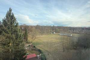 Helle Eigentumswohnung in ruhiger Lage mit Blick über den Stadtpark – Die vollständige Adresse der Immobilie erhältst du vom Anbieter., 9120 Helbersdorf, Chemnitz – Vorschaubild 11
