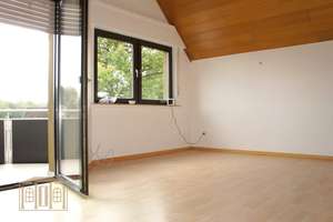 Seltene Gelegenheit - 2 ZKDB Maisonette-Wohnung in Split-Levelbauweise in Cronenberg – Die vollständige Adresse der Immobilie erhältst du vom Anbieter., 42349 Cronenberg, Wuppertal – Vorschaubild 8